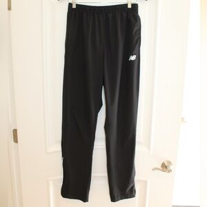 New Balance joggers (men’s M)